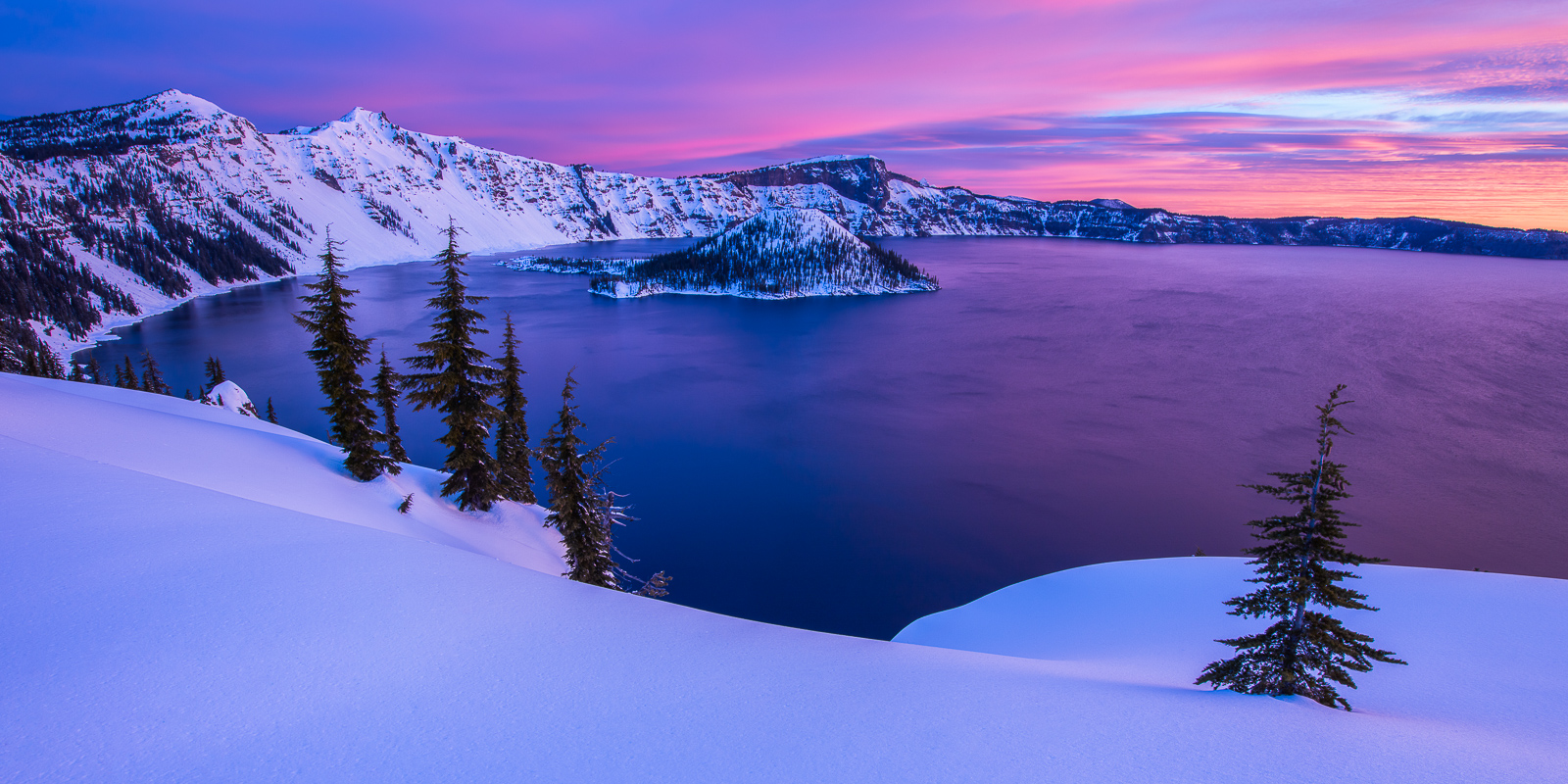 A fantastic sunrise in a magnificent location.  Day two I was blessed with this capture.  The earlier morning rise and venturing...